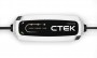 Akulaadija Ctek CT5, Start/Stop 12V 3,8 A
